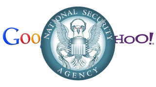 Google, furioso tras conocer que la NSA espió sus servidores